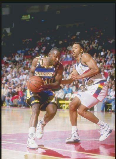 mrcrossover蒂姆哈达威源自hc