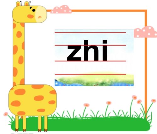 中班||整体认读音节专题课程5.13