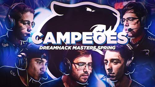 反恐精英csgo 文章 hltv每周战队积分榜:g2队史首次登顶,北美霸主易位