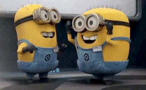 央媒刊文:在社交平台或软件上使用中文表情包需要规范