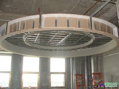 如图自己动手做,要详细的步骤说明.用木工板怎么做圆弧.