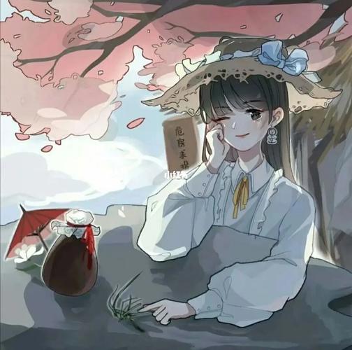 我的!_墨香铜臭_素材_素材其他