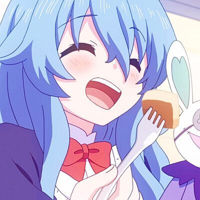 四糸乃头像 - 堆糖,美图壁纸兴趣社区