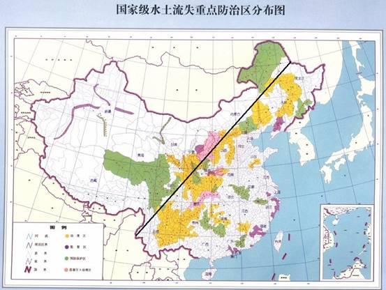 王中宇社会系统与生态系统观察生态问题的另类视角