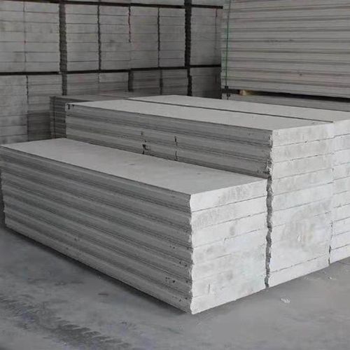 轻质隔墙板,陶粒水泥板,内墙隔墙板批发