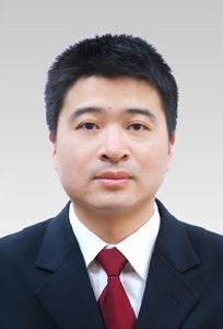董学华