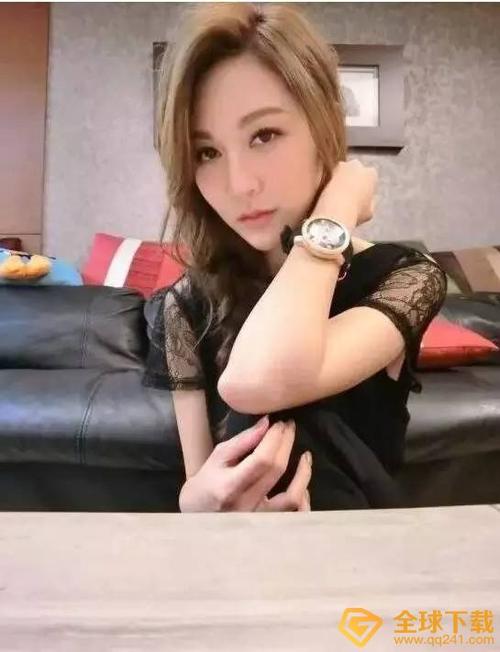 天美传媒女演员名单汇总天美传媒麻豆精品女神合集图文