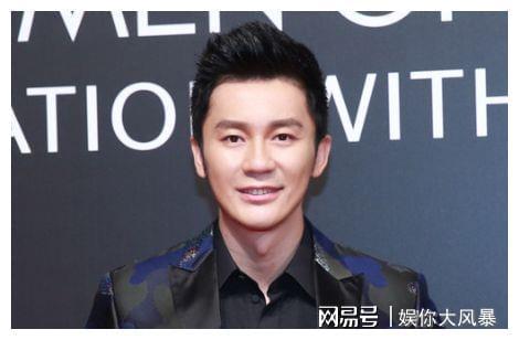 李晨是他的继子他却视李晨为亲生孩子如今李晨为他养老送终