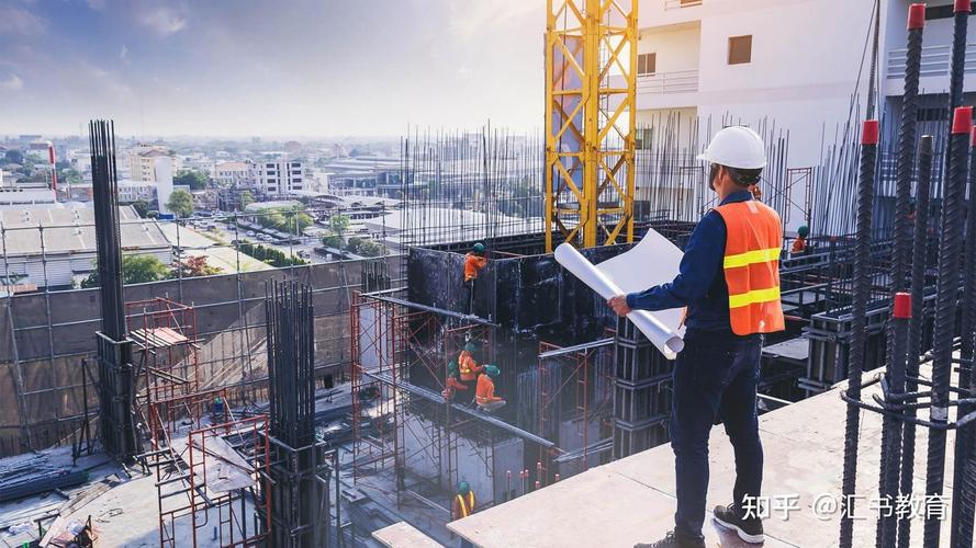 专业介绍马来西亚国油大学土木工程专业怎么样