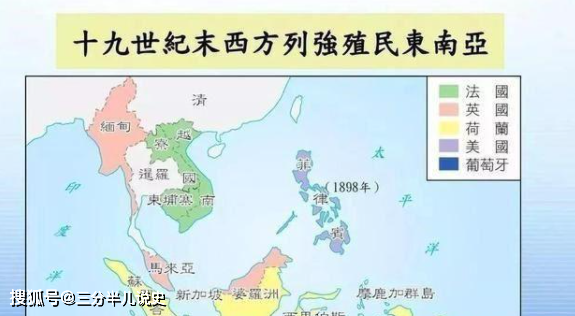 不过博尔基亚王朝的生命力非常顽强,尽管一再衰落和遭到欧洲列强入侵