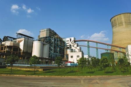 巨腾国际-- 内江市诚营化工科技有限公司