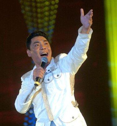 jpg,376x404,191kb,250_269屠洪刚方舒合照 屠洪刚个人资料及近况和