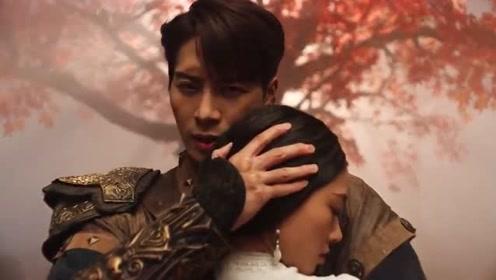 王嘉尔电视剧首秀在《安家》?观众的眼睛是真的尖,这都能找到