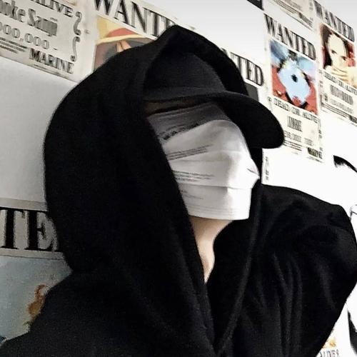 男生头像,头像,背景图,壁纸,美图