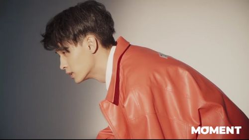 秦霄贤 - 堆糖,美图壁纸兴趣社区