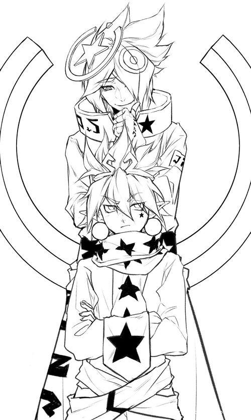 典兮兮兮兮兮 以前点的丹嘉.