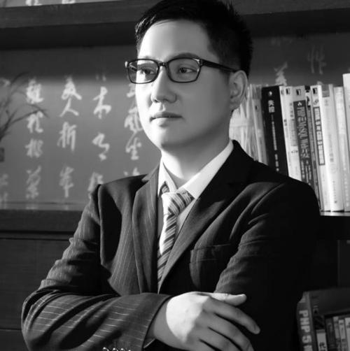 小饭桌ceo携8位明星导师6月23日上海开课,三天私密
