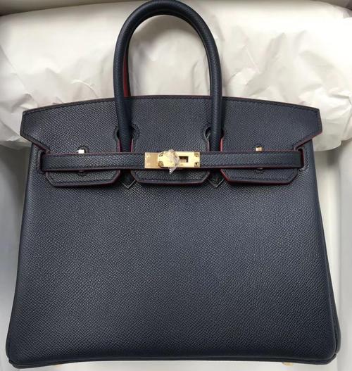 birkin 45:45x30x21cmbirkin 40:40x30x21cmbirkin 35:35x25x18cm