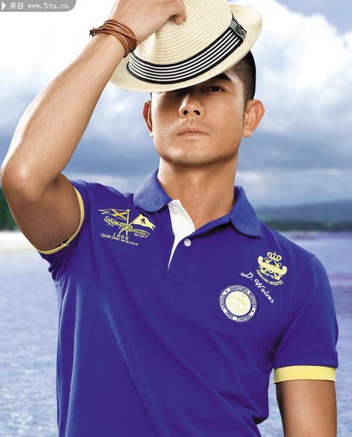 郭富城高清大图郭富城写真照片