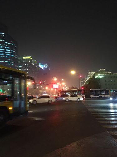 北京市朝阳区东大桥路天气预报