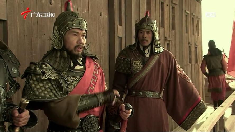 王孝杰看着远处尘烟滚滚,遮天蔽日.