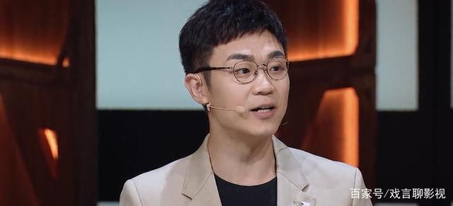 演员请就位2,主持人大鹏遭全网群嘲,拉偏架制造话题被