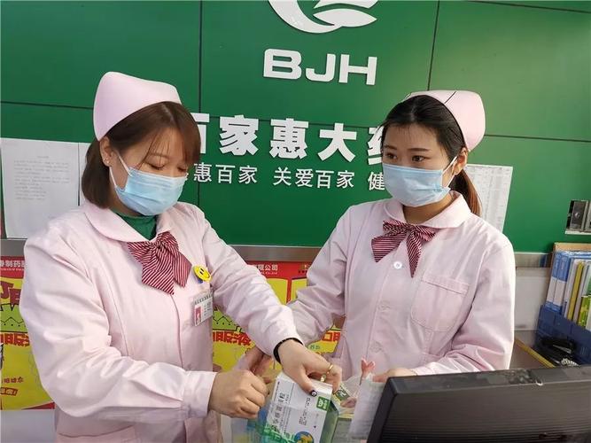 安康:战疫情,平凡值守亦英雄