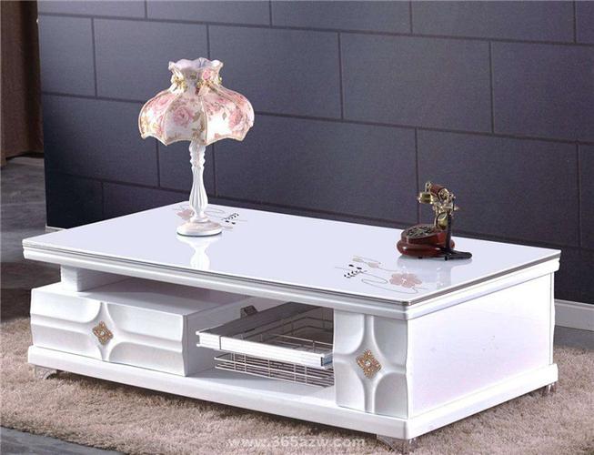 玻璃茶几的组装方法 玻璃茶几的组装机巧