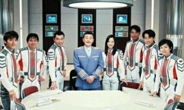 guts -胜利队(全球无限任务班)