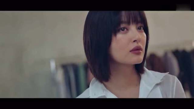 《一己之恋》「陈伟霆」「辛芷蕾」妈妈呀陈伟霆太欲了吻戏