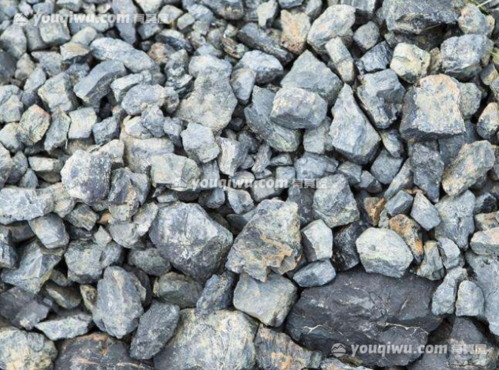 天然石有什么缺点 天然石怎么保养_有其屋装修知识大全