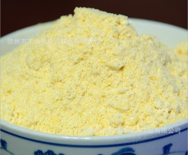 玉米粉