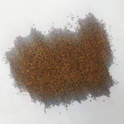 菟丝子菟丝籽吐丝子兔丝子非野生内蒙中药材泡酒料500g克包邮