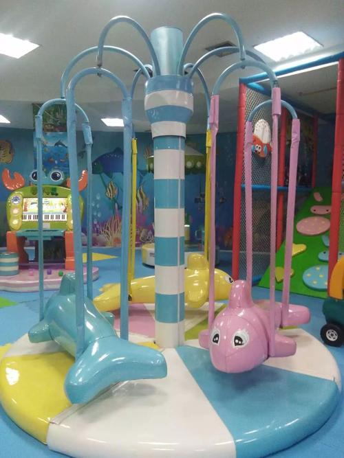 【华联商厦】暑假放肆嗨!淘气堡免费玩,办卡疯狂送活动开始啦!