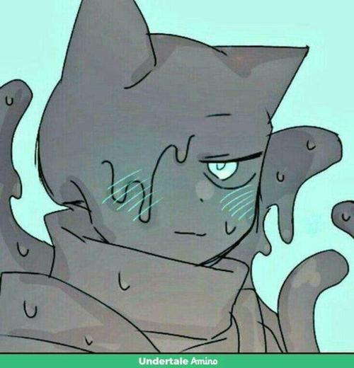 我成为了邪骨团团宠2