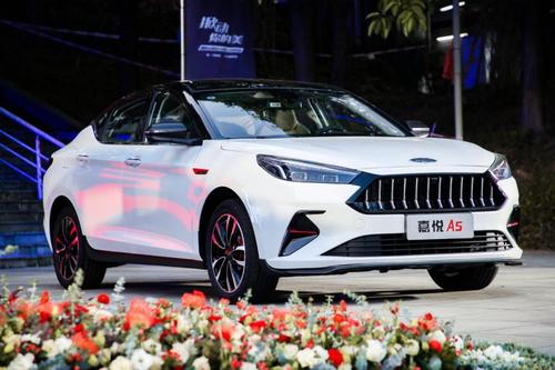 69 首页 69 自媒体 69 查看内容   11月20日,江淮汽车"掀动你的