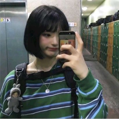 十六岁女生qq头像大全