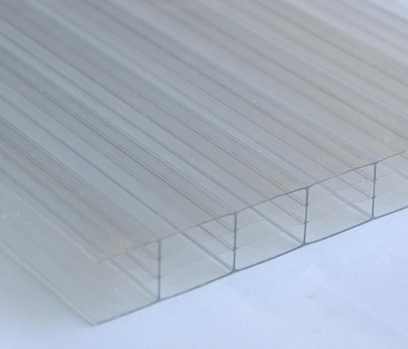 天津阳光板价格