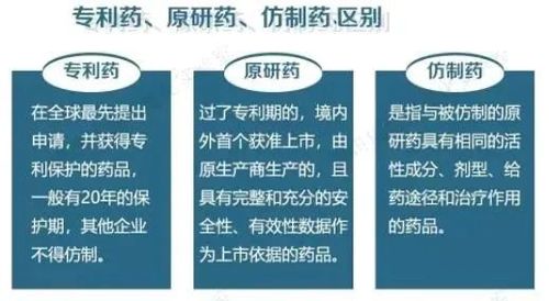 印度疫情凶猛,急疯了中国病人|仿制药|药品|原研药|药企_网易订阅