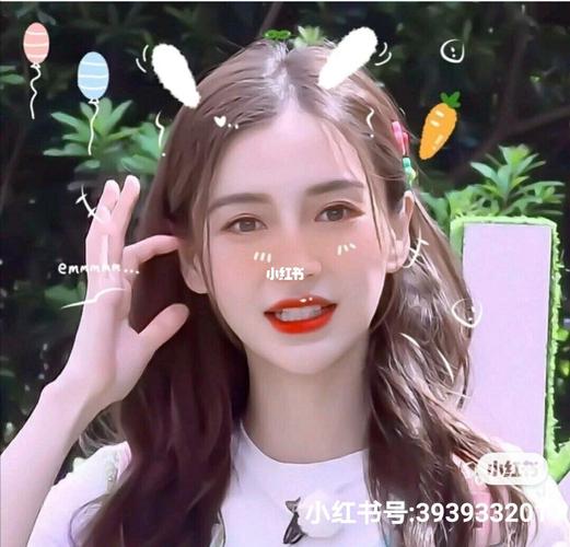 她叫angelababy,不叫安猪拉卑鄙.她也是人,不爱请不要
