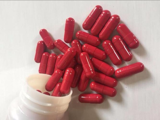 第三:difiney/蒂芬妮减肥胶囊第二:君碧莎溜溜牌减肥胶囊第一:华美姬