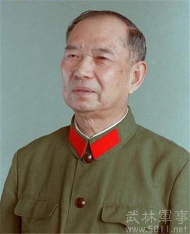 吴克华儿子吴晓伟介绍