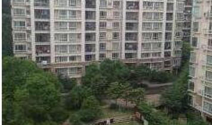 椒江区城中 云顶佳苑 3室2厅2卫 147平米