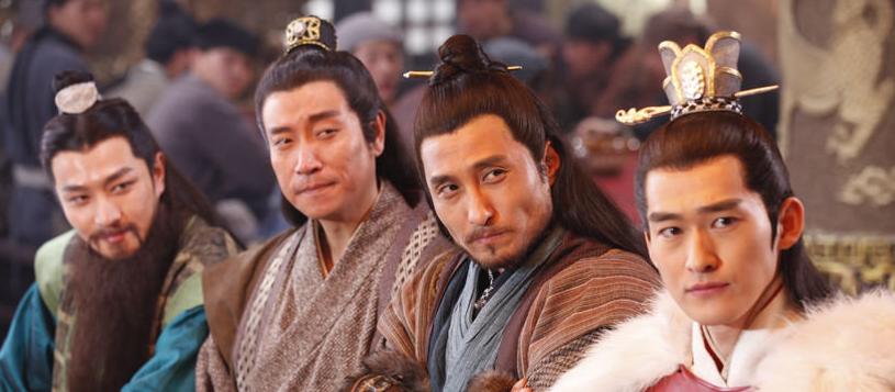 本人都行什么?