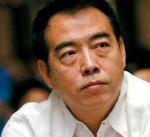 中国最著名的6大导演年薪,没想到第一名这么高!