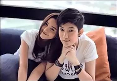 yes or no2 tina的forever love 歌曲mp3格式和aom的:担心担心.