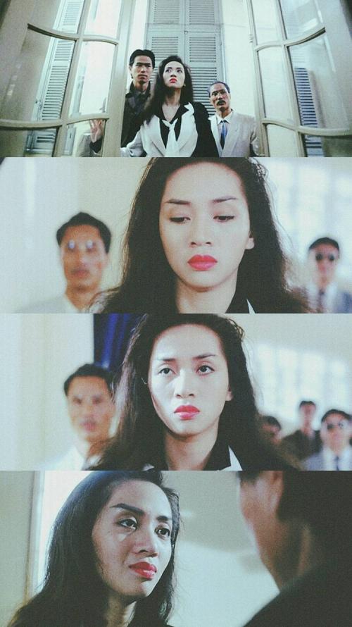 周英杰 
