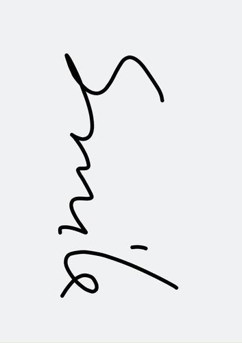 smile有什么好看的写法