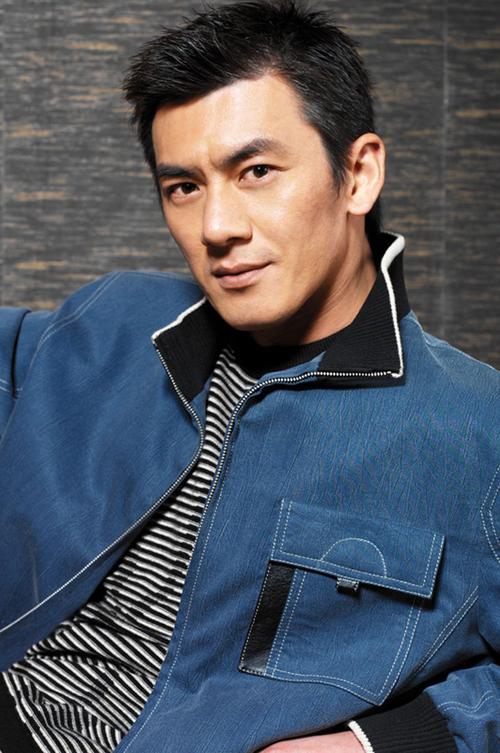  p>任天野,1970年7月2日出生于黑龙江省齐齐哈尔市,中国内地男演员.