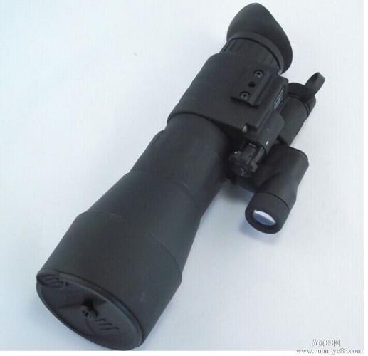 5x601代 高清单筒红外夜视仪#74098汕头夜视仪批发公司